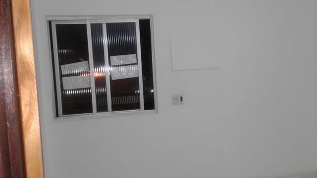Apartamento Jacarecica (oportunidade) - Foto 3