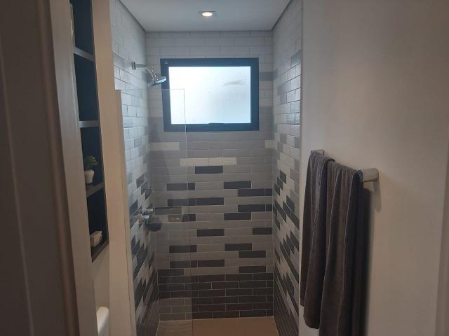Código MA40 - Apto 52m² com 2 dorms, suite, varanda Gourmet - 400 metros da Estação Osasco - Foto 14