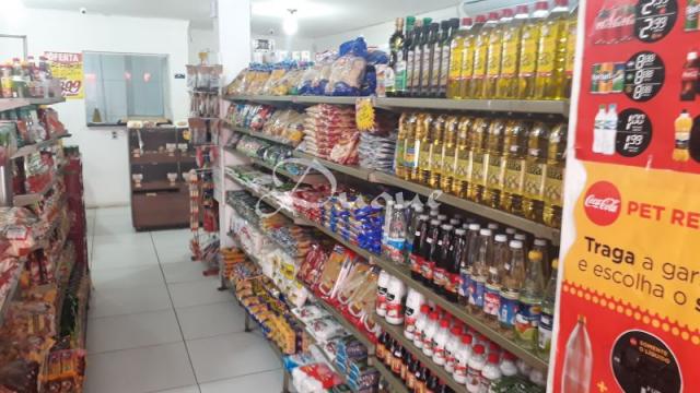 Ponto comercial, pituba - Foto 5