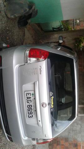 Anucio do meu carro - Foto 3