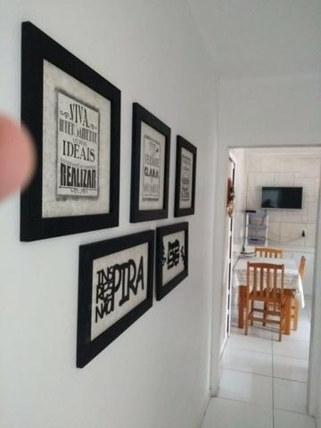 Casa da Norma - Praia de Bombas - SC - Foto 6