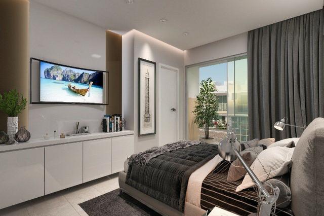Casa Duplex - Lan?amento - 64m² - 2 su?tes -SN - Foto 14