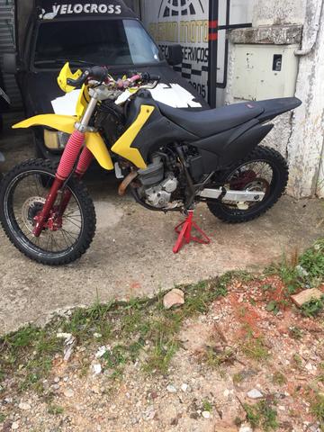 Vende-se pego bike oggi como parte de pagamento - Foto 2