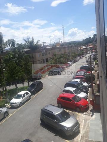 Apartamento para alugar com 2 dormitórios em Jardim iporanga, Guarulhos cod:AP0260