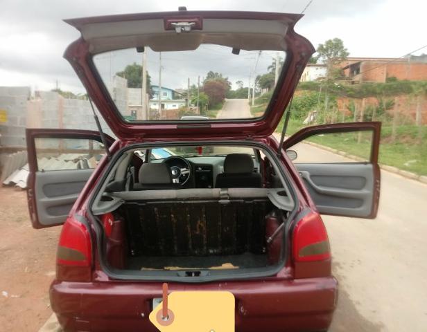 Gol Especial valor R$ 4.000 - Foto 11