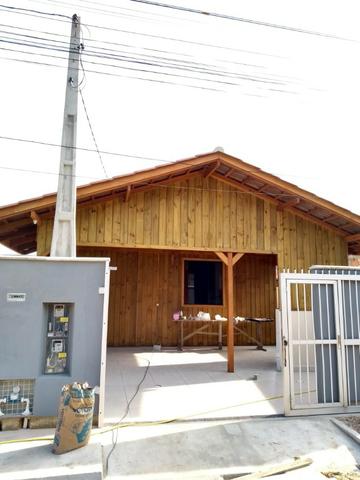 C005 - Oportunidade!!! - Foto 5