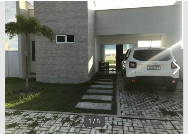 Casa em Condomínio Parnamirim - Foto 4