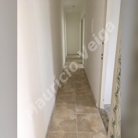 Jardim Guanabara, Primeira Locação, Sala, 2 quartos com garagem exclusiva (Sem Condomínio) - Foto 20