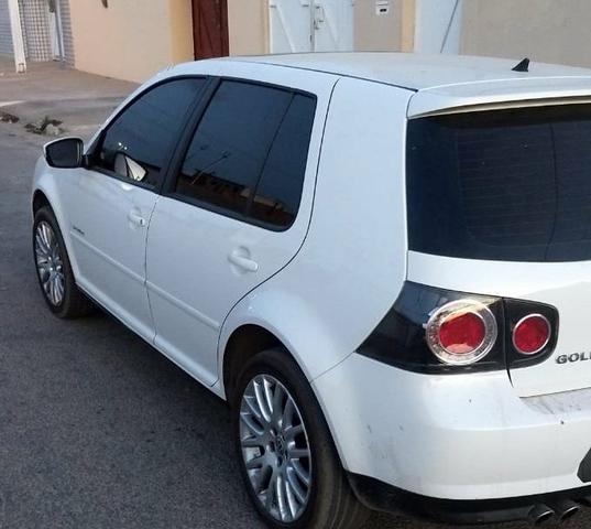 Golf Sportline 2013/14 - Foto 5