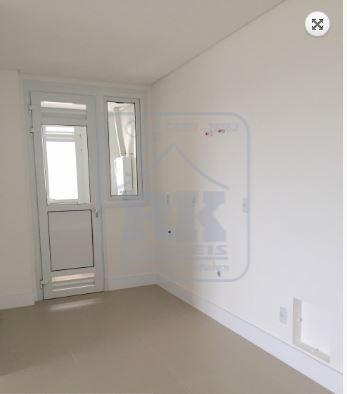 Apartamento à venda com 3 dormitórios em Jurerê internacional, Florianópolis cod:AP006898 - Foto 5