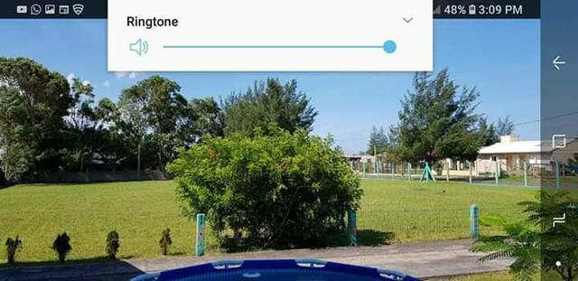 Casa em Xangri-lá - Foto 4