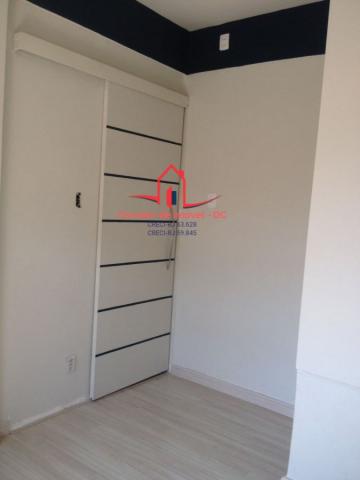 Apartamento à venda com 3 dormitórios em Centro, Duque de caxias cod:026 - Foto 8