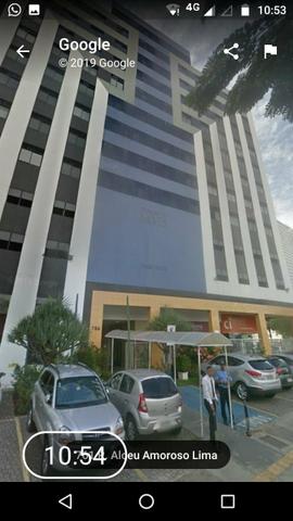 Aluguel sala comercial - Foto 7