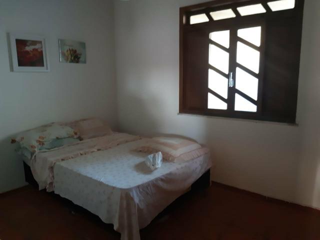 Vendo Casa em Jauá - Foto 8