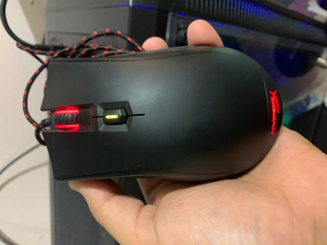 Mouses e Declado - Foto 3