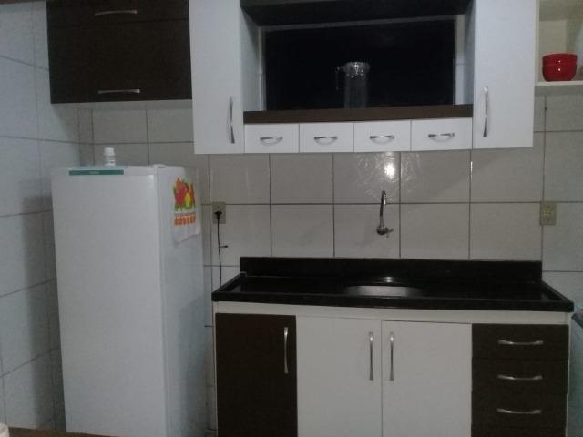 Apartamento - Foto 17