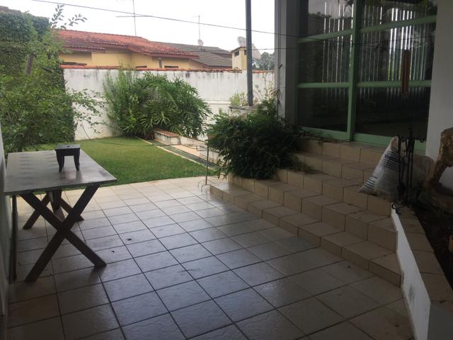 Vende-casa - Foto 6