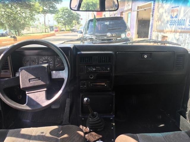 Opala/caravan - Foto 4
