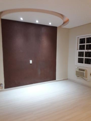 Alugo Casa início Iririu - Foto 6