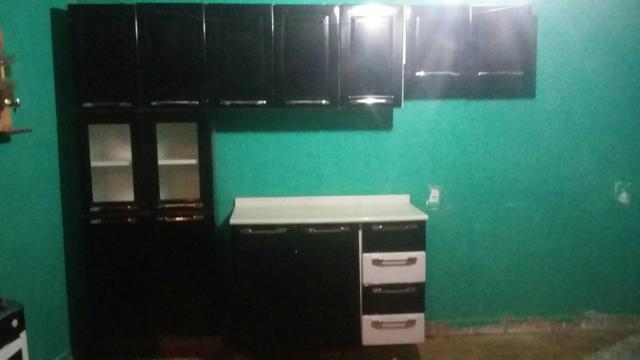 Montador de móveis - Foto 2