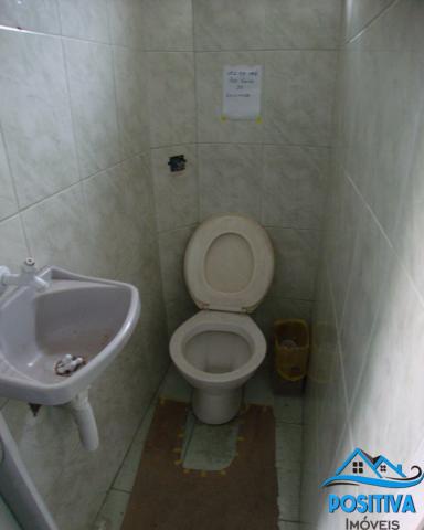 Loja comercial para alugar em Jardim das flores, Osasco cod:SL00042 - Foto 12