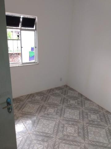 Apartamento Macaúbas - Foto 7