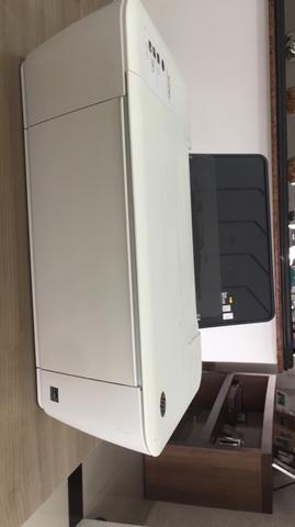 Impressora Hp multifuncional - Foto 4