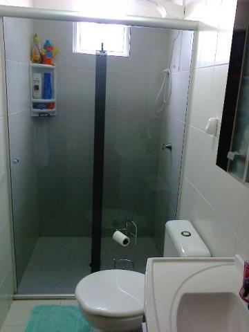 Apartamento no Santo Antônio - Foto 6