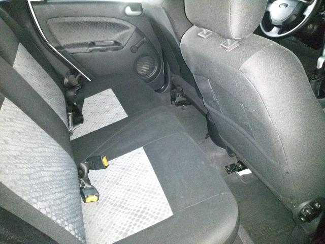 Fiesta Hatch Se 1.6 Flex Completo - Foto 11