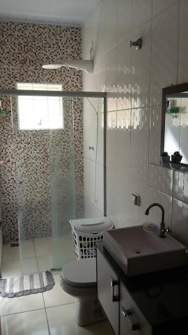 Excelente oportunidade - Foto 9