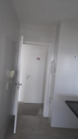 Apartamento à venda com 2 dormitórios em Panamby, São paulo cod:62363 - Foto 12