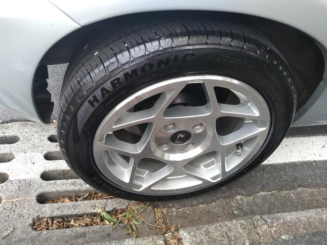 Celta ls 2014 $15.600 - Foto 7