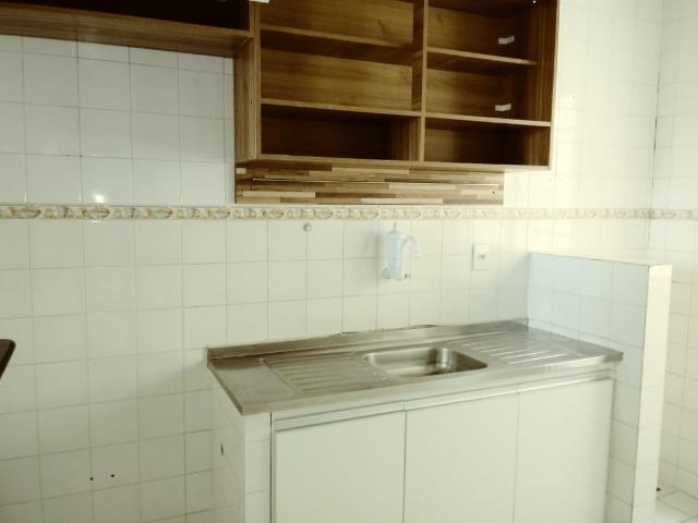 Excelente apto em Nova Parnamirim_reformado - Foto 2