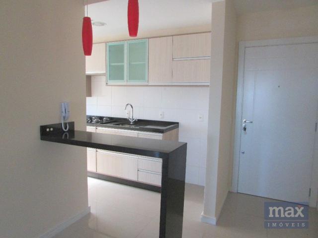 Apartamento para alugar com 2 dormitórios em São joão, Itajaí cod:2009 - Foto 15
