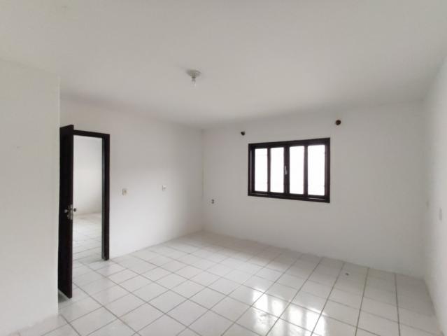 Casa para alugar com 1 dormitórios em Iririu, Joinville cod:02905.011 - Foto 11