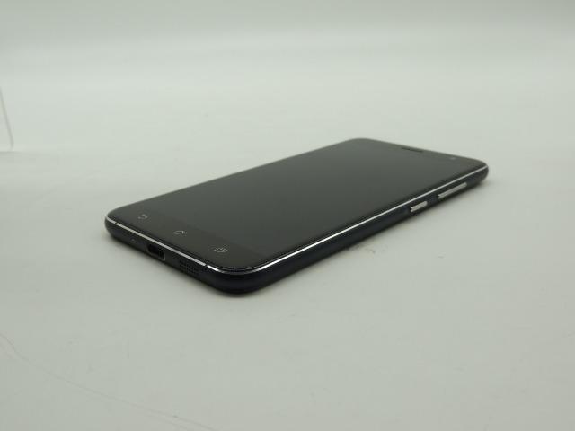 Asus Zenfone 3 - Foto 4