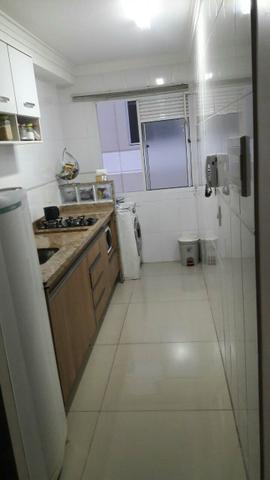 Apartamento Lindo Cotia - Foto 2