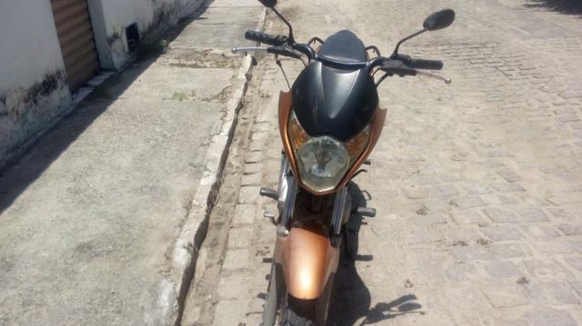 Motos - Foto 3