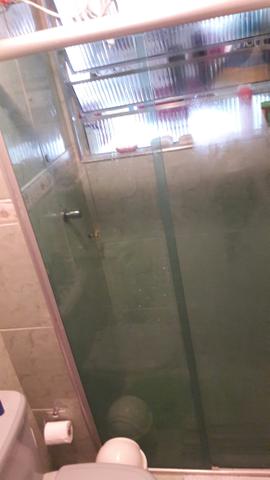 Vende-se esse apartamento - Foto 6
