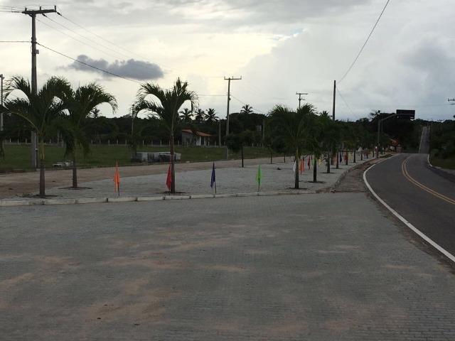 Seu sonho e de sua família agora pode se tornar realidade, Lotes em Cascavel - Foto 6
