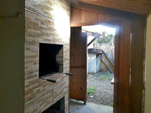 Bela casa a 750 m do mar com 3 quartos + suíte. - Foto 2