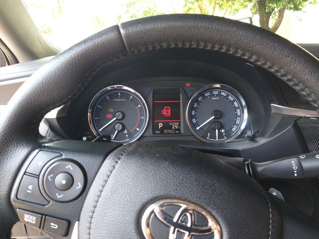 Corolla xei 2.0 - Foto 4