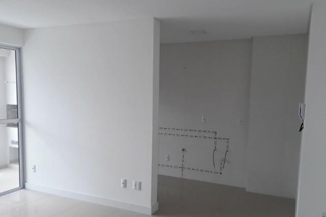 Um clube de lazer na sua casa. No coração de Itajaí! Apartamento de 2 quartos e 1 suíte - Foto 13