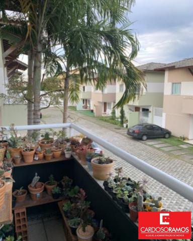 Casa de condomínio à venda com 4 dormitórios em Stella maris, Salvador cod:CA00723 - Foto 4