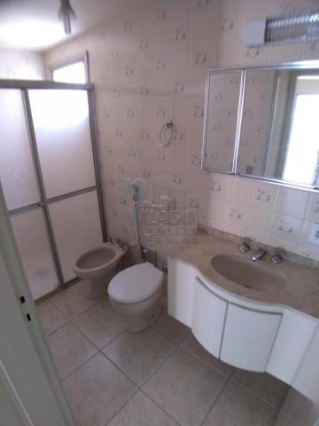 Apartamento para alugar com 1 dormitórios em Centro, Ribeirao preto cod:L113603 - Foto 8