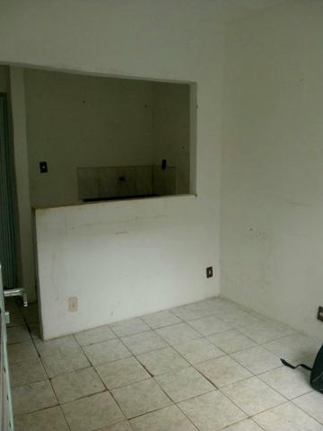 Vendo casa - Foto 4