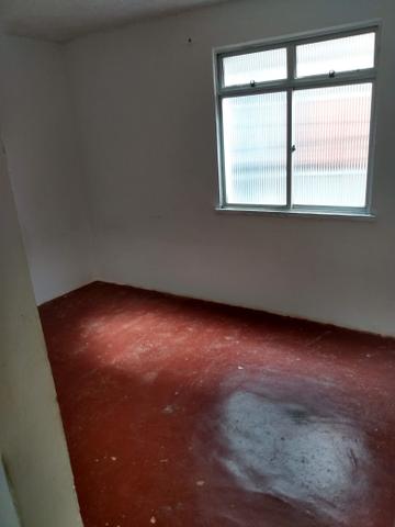 Apartamento Cabula IV Grande oportunidade - Foto 2