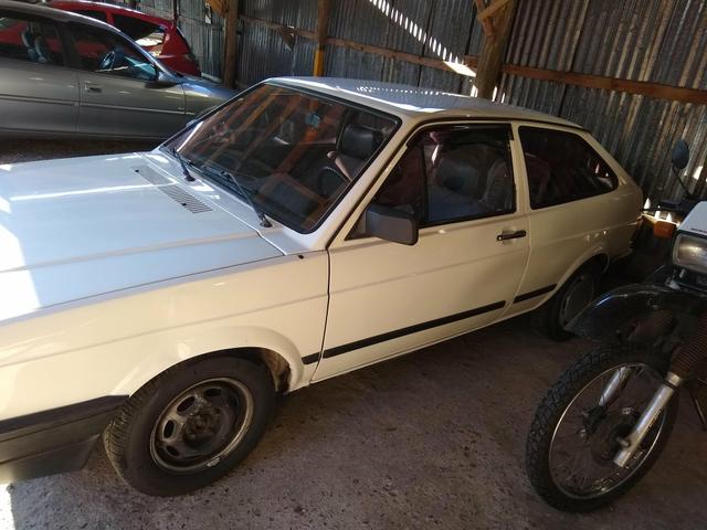 Gol 1.6 motor AP - Foto 2