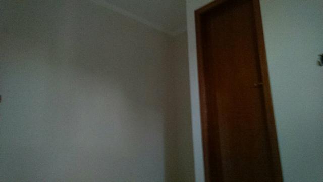 Casas a venda - Mais Parque - Foto 5