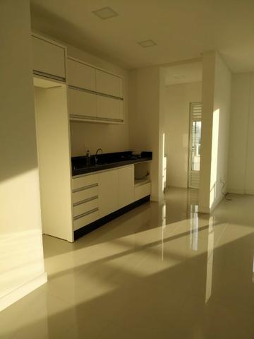 Apartamento 2 quartos em Camboriú - Foto 3